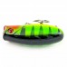 Воблер Sharado Malas 3005 55mm 10g color 05