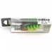 Воблер Sharado Malas 3005 55mm 10g color 05