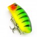 Воблер Sharado Malas 3005 55mm 10g color 05