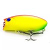 Воблер Sharado Malas 3010 55mm 10g...