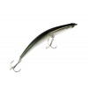 Воблер O.S.P. BENT MINNOW F. 130.0...