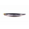 Воблер O.S.P. BENT MINNOW F. (SALT...