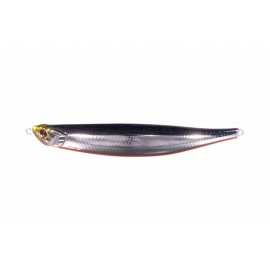 Воблер O.S.P. BENT MINNOW F. (SALT) 130.0 mm, 20.0 gr, Цвет H46