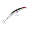 Воблер O.S.P. BENT MINNOW F. (SALT...