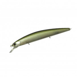 Воблер O.S.P. RUDRA SP. 130.0 mm, 20.0 gr, Цвет G01