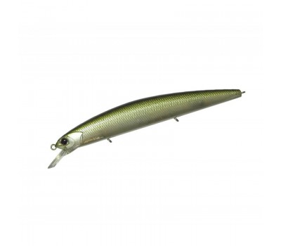 Воблер O.S.P. RUDRA SP. 130.0 mm, 20.0 gr, Цвет G01