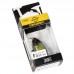Воблер плав. LJ Original CHUBBY F 04.00/025