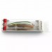 Воблер Caiman Vist jack 90F 10,5g 3,5м цвет СМ142
