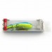 Воблер Caiman Vist jack 90F 10,5g 3,5м цвет СМ232
