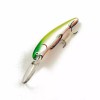 Воблер Caiman Walleye driver 115F ...