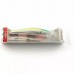 Воблер Caiman Walleye driver 115F 22g 4м цвет СМ280