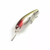 Воблер Caiman Walleye driver 115F ...