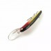 Воблер Caiman Walleye driver 115F 22g 4м цвет СМ282