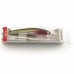 Воблер Caiman Walleye driver 115F 22g 4м цвет СМ282