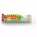 Воблер Caiman Walleye driver 115F 22g 4м цвет СМ283