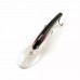 Воблер Caiman Walleye driver 115F 22g 4м цвет СМ284