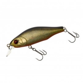 F-FISHING Воблер Drifter 90мм 17,5г 0,5-2,0м 487 Суспендр