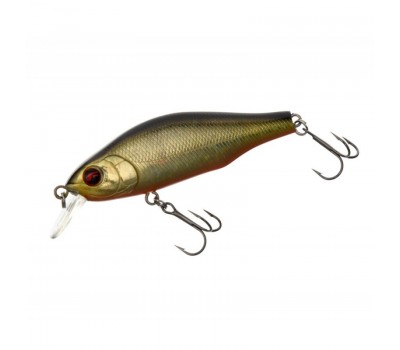 F-FISHING Воблер Drifter 90мм 17,5г 0,5-2,0м 487 Суспендр