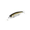 Воблер Deps BALISONG MINNOW 130SP #02