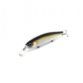 Воблер Deps BALISONG MINNOW 130SP #02