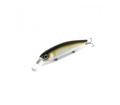 Воблер Deps BALISONG MINNOW 130SP #02