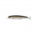 Воблер Deps BALISONG MINNOW 130SP #02