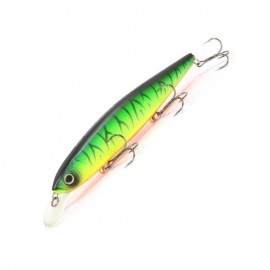 Воблер Deps BALISONG MINNOW 130SP #05