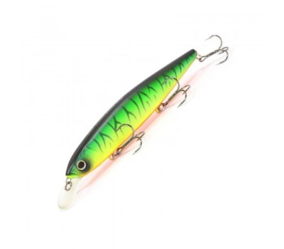 Воблер Deps BALISONG MINNOW 130SP #05