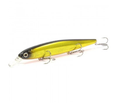 Воблер Deps BALISONG MINNOW 130SP #22