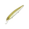 Воблер Deps BALISONG MINNOW 130SP #23