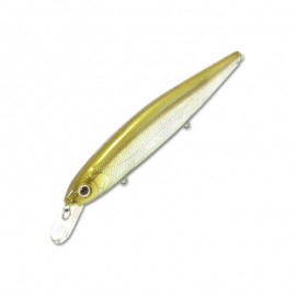 Воблер Deps BALISONG MINNOW 130SP #23
