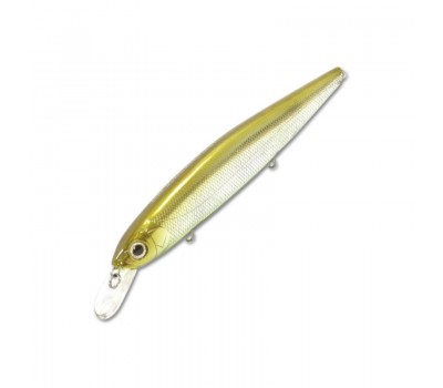 Воблер Deps BALISONG MINNOW 130SP #23