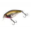 F-FISHING Воблер Flex 55F 55мм 9,5...