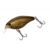 F-FISHING Воблер Flex 55F 55мм 9,5...