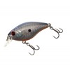 F-FISHING Воблер Flex 55F 55мм 9,5...