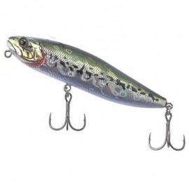 CULTIVA Воблер Tango Dancer TD-115 115мм 25г цвет 13 Top ...