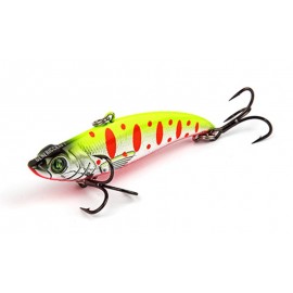 Виб Generic Craft Bigual 75S, 7.5см, 13г, цв.502, тонущий...