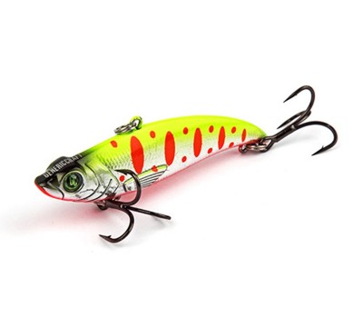 Виб Generic Craft Bigual 75S, 7.5см, 13г, цв.502, тонущий, арт. 313135