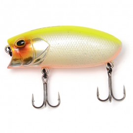 Поппер МАЛАС 