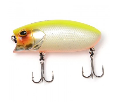 Поппер МАЛАС 