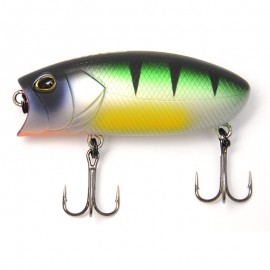 Поппер МАЛАС 