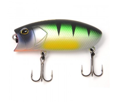 Поппер МАЛАС 