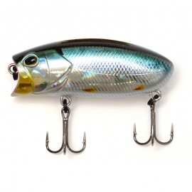 Поппер МАЛАС 