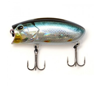 Поппер МАЛАС 