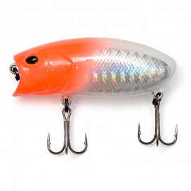 Поппер МАЛАС 