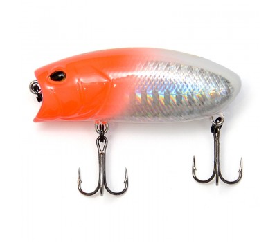 Поппер МАЛАС 