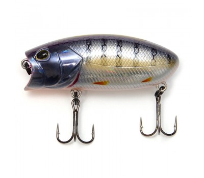 Поппер МАЛАС 