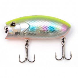 Поппер МАЛАС 