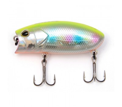 Поппер МАЛАС 