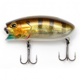 Поппер МАЛАС 